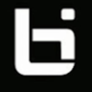 Meet your Posher, Marcus